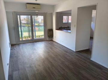 Departamento de 3 ambientes, Belgrano · Alquiler Bajo Belgrano - Lindisimo 3 Ambientes con Cochera