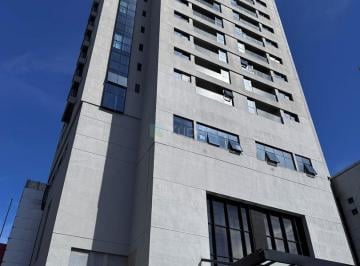 Departamento · 45m² · 2 Ambientes · Departamento en Venta en Once, Capital Federal, Buenos Aires