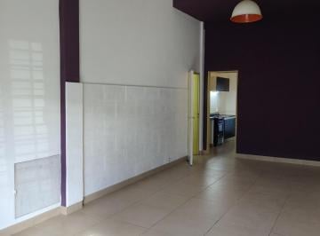 Departamento · 43m² · 2 Ambientes · Departamento en Haedo Sur