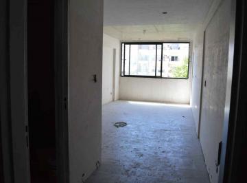 Departamento · 38m² · 1 Ambiente · Monoambiente en Almagro