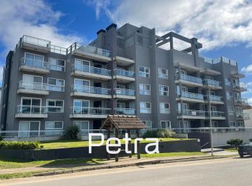 Departamento · 74m² · 2 Ambientes · 1 Cochera · Departamento en Venta en Valeria del Mar