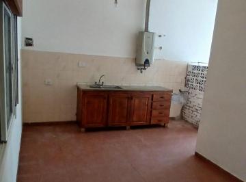 Foto · Casa Villa Libertador, 2 Dorm., Patio Grande, Garage