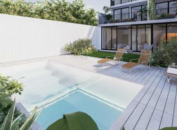 Departamento · 45m² · 2 Ambientes · Oportunidad en Almagro