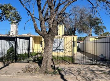 Casa de 3 ambientes, Córdoba · Alquilo Casa 3 Dorm Zona Quintas de Arguello