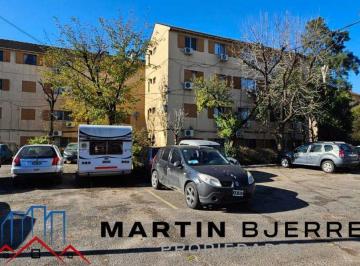 MBJ-MBJ-300_2 · Venta Departamento 3 Ambientes Barrio Villa Rossi, Ciudad Evita, La Matanza