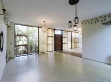 Foto · Venta Casa 3 Dorm - Jardín Claret Seguridad