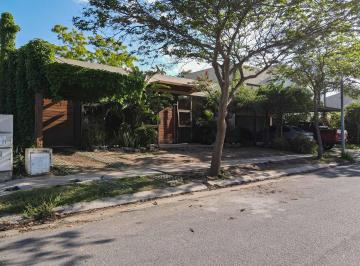 Foto · Venta Casa 3 Dorm - Jardín Claret - Gran Patio y Seguridad