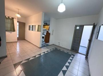 Departamento de 3 ambientes, Córdoba · Alquiler Dpto 1 Dormitorio / Las Palmas