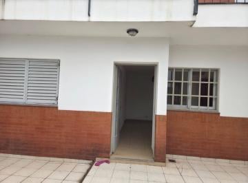 Departamento de 3 ambientes, Córdoba · Alquiler Dpto 1 Dormitorio / Las Palmas
