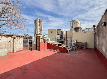PH · 58m² · 4 Ambientes · Venta PH 4 Ambientes con Terraza a Reciclar en Villa Santa Rita