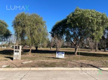 Terreno · 360m² · Terreno en Greenville 3