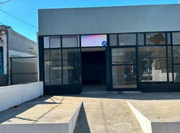 Bodega-Galpón , Córdoba · Galpon en Venta Av Rafael Nuñez