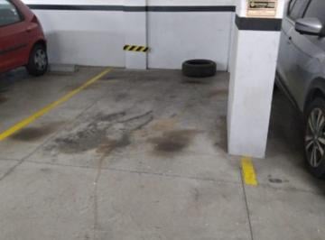 Garage , Palermo · Venta de Cocehra en Palermo