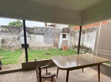 Casa en Venta de 3 ambientes Bella Vista · Única Casa en Bella Vista