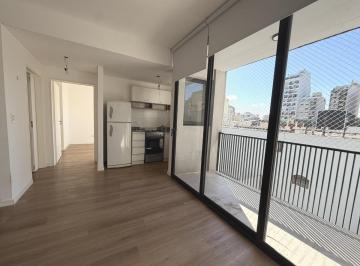 Departamento · 41m² · 2 Ambientes · Venta Departamento 2 Ambientes San Cristobal