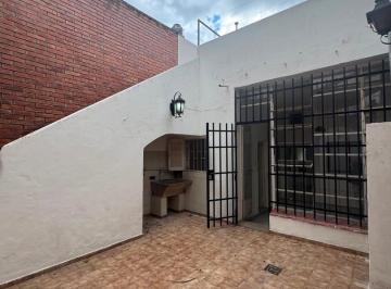 Foto · Cofico Casa Ideal Para Oficina o Vivienda