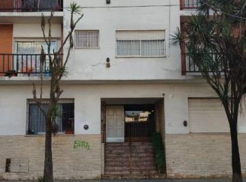 Departamento de 2 ambientes, Mar del Plata · Venta Depto 2 Ambientes