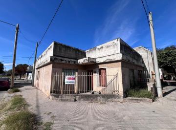 Foto · Venta Casa 2 Dorm - Los Paraisos