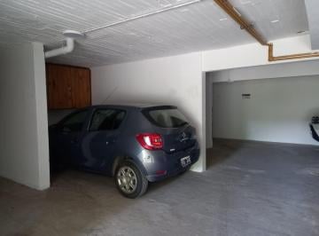 Garage · 10m² · 1 Cochera · Venta Cochera 10 m² Aprox!