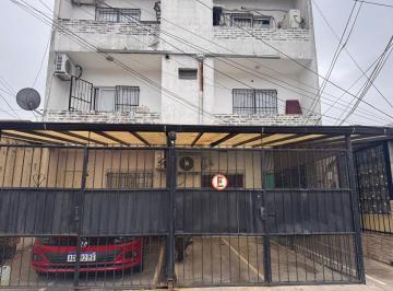 PH · 24m² · 1 Ambiente · 1 Cochera · Venta PH Monoambiente Martin Coronado