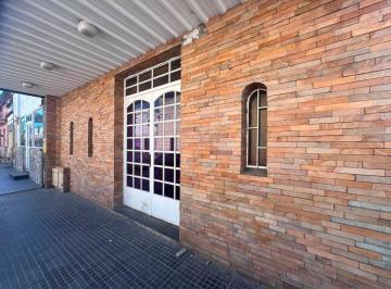 Local comercial · 185m² · Amplio Local Comercial Alquiler Monteros