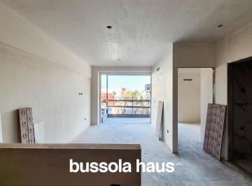 Departamento · 40m² · 2 Ambientes · Departamento 2 Ambientes en Venta en Devoto en Construcción