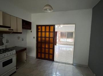 PH · 125ha · 3 Ambientes · Venta | PH 3 Ambientes | C/entrada Independiente | Al Frente