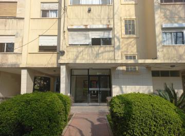 Departamento · 53m² · 3 Ambientes · Departamento 3 Ambientes Frente Utn Mozart
