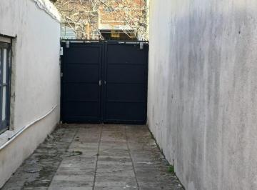 PH · 80m² · 3 Ambientes · 1 Cochera · PH en San Fernando