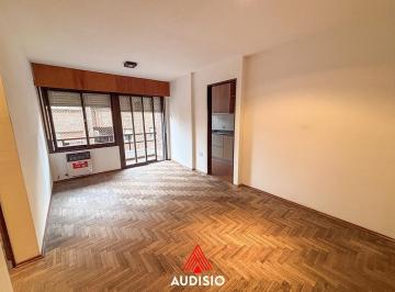 Departamento · 42m² · 2 Ambientes · Departamento en Nueva Cordoba