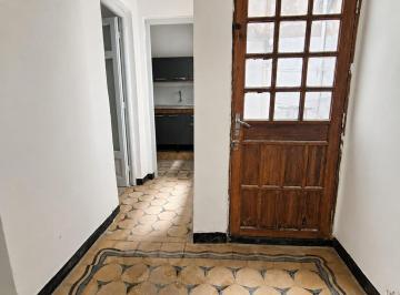Departamento · 54m² · 3 Ambientes · Alquiler Dos Dorm. Centro Proximo a Rambla