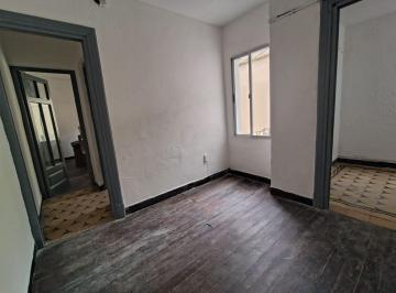 Departamento · 54m² · 3 Ambientes · Alquiler Dos Dorm. Centro Proximo a Rambla