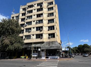 Oficina comercial · 30m² · Venta / Oficina Microcentro / Oportunidad