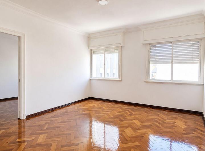 Departamento · 55m² · 3 Ambientes