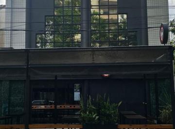 Local comercial · 600m² · 20 Ambientes · Local en Alquiler en Centro de Lanus Oeste