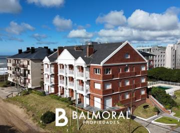 BML-BML-1320_2 · Departamento en Venta en Golf Viejo