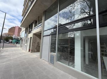 Local comercial · 264m² · 1 Ambiente · Local en Saavedra