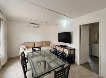 Casa · 114m² · 4 Ambientes · 2 Cocheras · Venta/ Permuta - Casa de 2 Dorm. con Cochera y Patio - Cañada de Gómez