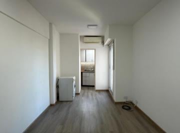 Departamento · 32m² · 2 Ambientes · Departamento - P. Chacabuco