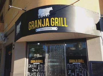 Local comercial · 60m² · Alquiler Local Comercial San Miguel