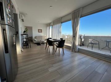 Departamento de 2 ambientes, Saavedra · ¡Imperdible Pisito de 2 Ambientes con Balcón Terraza en Hermosa Zona de Saavedra!