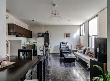 PH · 50m² · 3 Ambientes · Venta PH 3 Ambientes en Villa Devoto