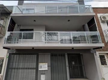 Departamento · 82ha · 4 Ambientes · 2 Cocheras · Semipiso a Estrenar | 4 Ambientes | 2 Cocheras | Villa Luro