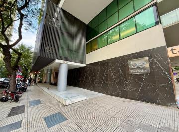 Departamento · 40m² · 1 Ambiente · Departamento Apto Profesional en Alquiler en Belgrano