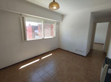 Departamento de 2 ambientes, Rosario · San Lorenzo 1076 9 C