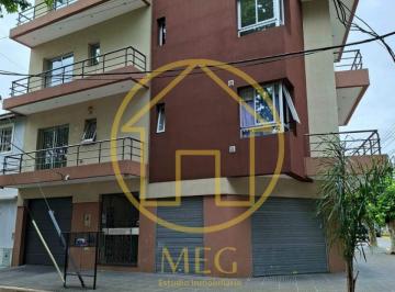 Departamento de 1 ambiente, Quilmes · Alquiler Departamento 2 Ambientes Bernal Centro