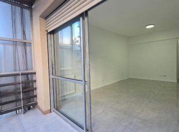 Departamento · 40m² · 2 Ambientes · Departamento en Centro
