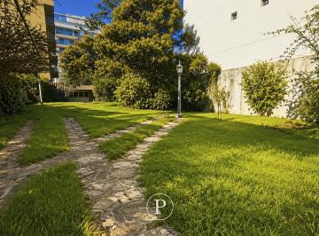Terreno · 727m² · 2 Terrenos en Block en Venta en Los Troncos