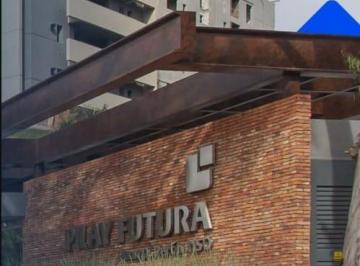 Foto · Departamento en Pilay Complejo Cerrado 1 Dormitorio en Crisol Norte