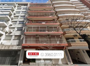 Departamento · 43m² · 2 Ambientes · Departamento en Villa Urquiza